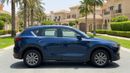 Mazda CX-5 GL 2023 | AED 936/Month | 0 DP | 30 Day Return | Warranty