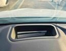 لكزس NX350 F SPORT TURBO CHARGED / PANORAMIC ROOF/ 275 HP ENGINE / 2.4L PETROL AWD (CODE#NXP3F)
