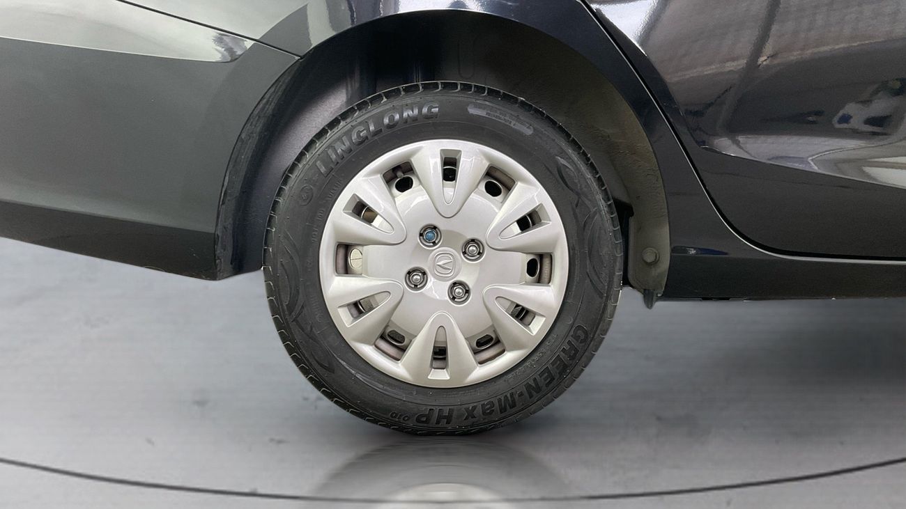 تشنجان الس فين Advance | شامل الضمان | 0 ﺪﻔﻋﺓ ﺃﻮﻟﻯ