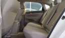 Nissan Sentra 1.8 S