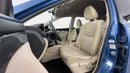 Nissan X Trail S | Guaranteed Warranty | 0 Down Payment