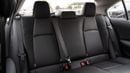 Toyota Corolla Elite 2026 | TOYOTA COROLLA HYBRID 1.8L WITH SPOILER+ELECTRIC SEAT NEW SHAPE [ EXPORT ONLY ]
