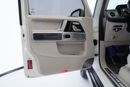 Mercedes-Benz G 63 AMG Std 4.0L