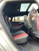 BMW X6 xDrive Warranty & service 5 years 2025 GCC