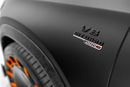 Mercedes-Benz E 63S BRABUS 900 ROCKET EDITION KIT | GLE63-S | GCC | FULL CARBON FIBER | SERVICE CONTRACT - OCT28