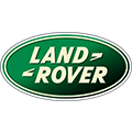 لاند روفر logo