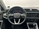 Audi Q3 Advanced 35 TFSI 150hp (Ref# 1029415)