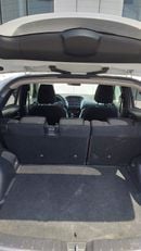 Mitsubishi Eclipse Cross 1.6  Turbo ES