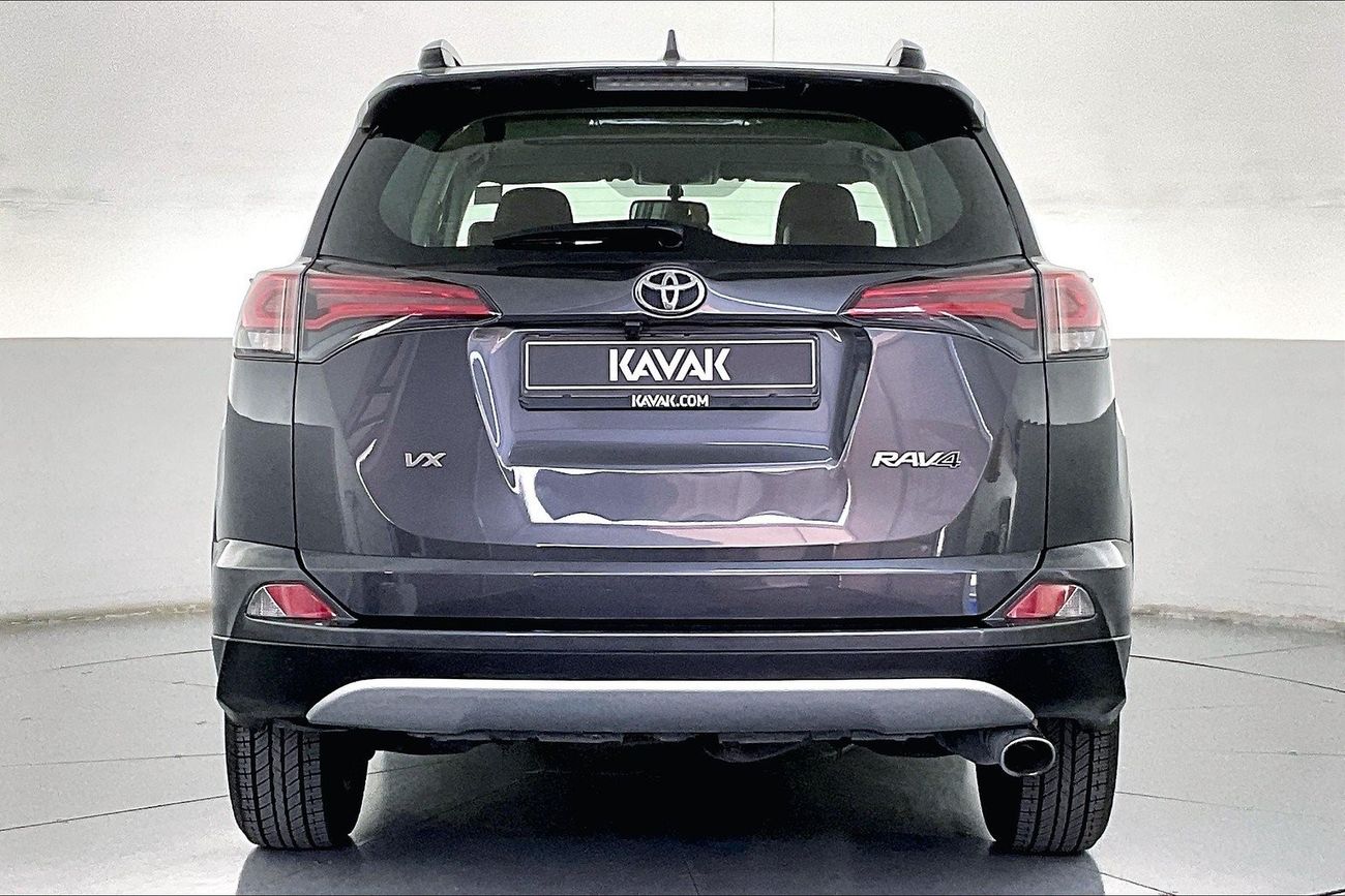 هيونداي كونا Premium | ضمان مجاني لمدة عام | 0 دفعة أولى