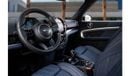 Mini Countryman S ALL4 | 2,644 P.M  | 0% Downpayment | Low Milage!