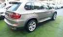 BMW X5 Gulf panorama model 2011, agency paint, leather wheels, sensors, cruise control, control, in excelle