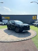 تويوتا راف ٤ Petrol