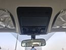 Toyota RAV4 2.5L EXR Hybrid Toyota Rav4 hybrid 2.5l FWD SUV White color  Gcc 2026 Model