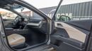 Toyota Camry TOYOTA CAMRY BASIC 2.5 AUTOMATIC -2026YM