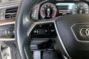 Audi A7 2.0 45 TFSI QUATTRO S TRONIC SB | Guaranteed Warranty | 0 Down Payment