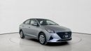Hyundai Accent Smart / GL | upto AED 20,000 Ramadan Discount | Guaranteed Warranty | 0 Down Payment