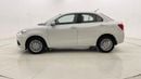 Suzuki Dzire GLX 1.2 | Zero Down Payment | Home Test Drive
