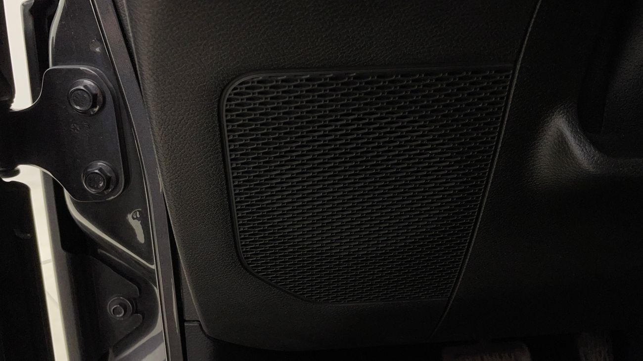 Jeep Wrangler SPORT 3.6 | Zero Down Payment | Home Test Drive