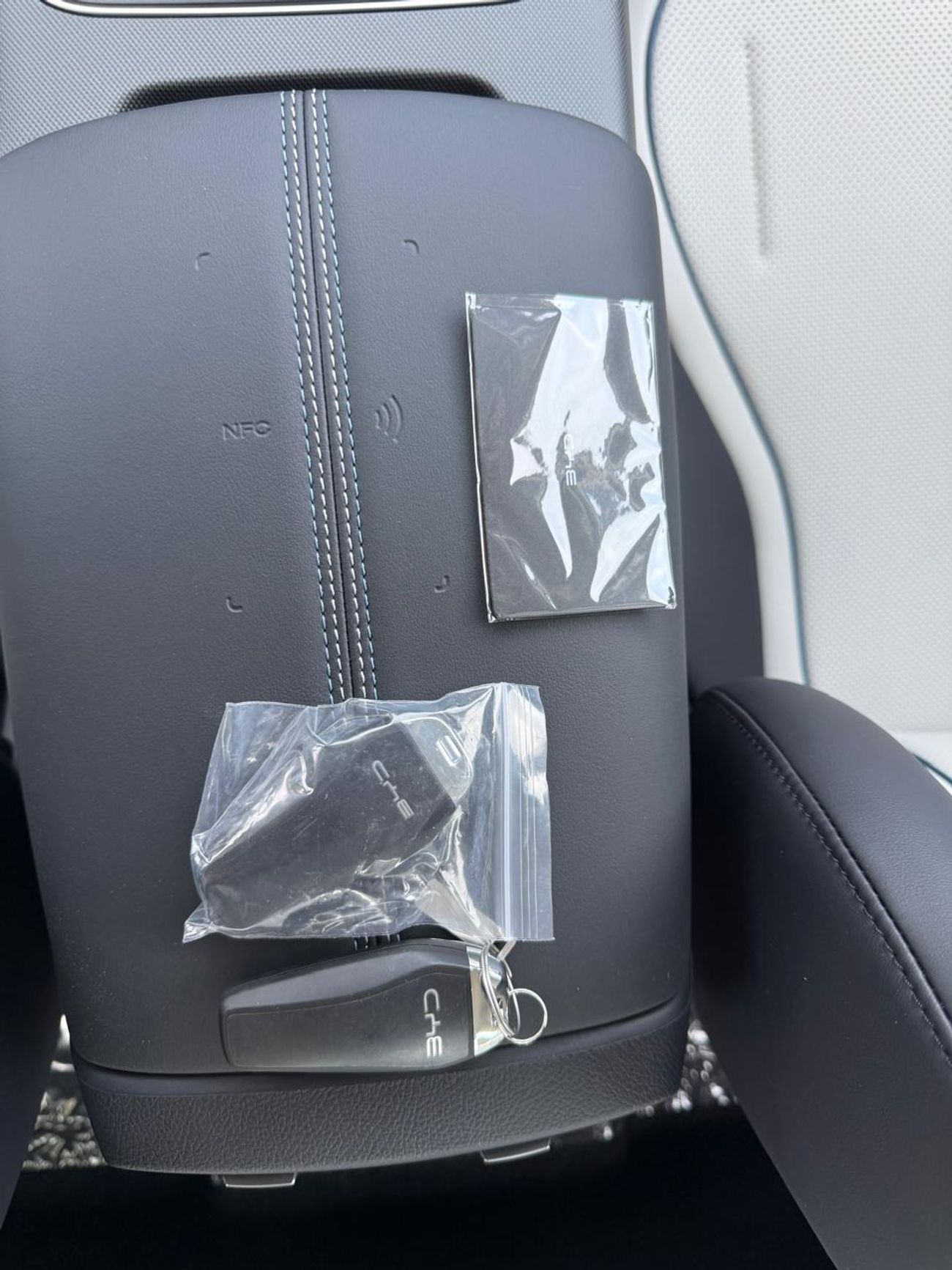 بي واي دي ديسترويار 05 New 2025 BYD Destroyer 05 - Chinese Specs - Available Now!