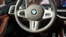 بي أم دبليو X5 M BMW X5 M60i 2026  | Brand New |  Carbon Fiber | Nardo Grey