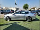 Chevrolet Malibu LS 1.5L