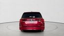 Honda Odyssey TOURING | Guaranteed Warranty | 0 Down Payment