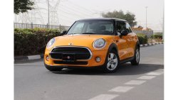 Mini Cooper Cabrio AMAZING OFFER FREE REGISTRATION WITH WARRANTY