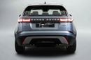 Land Rover Range Rover Velar S