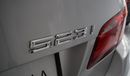 BMW 523i i