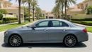 Mercedes Benz E300 AMG 2020 | AED 1629/Month | 0 DP | 30 Day Return | Warranty