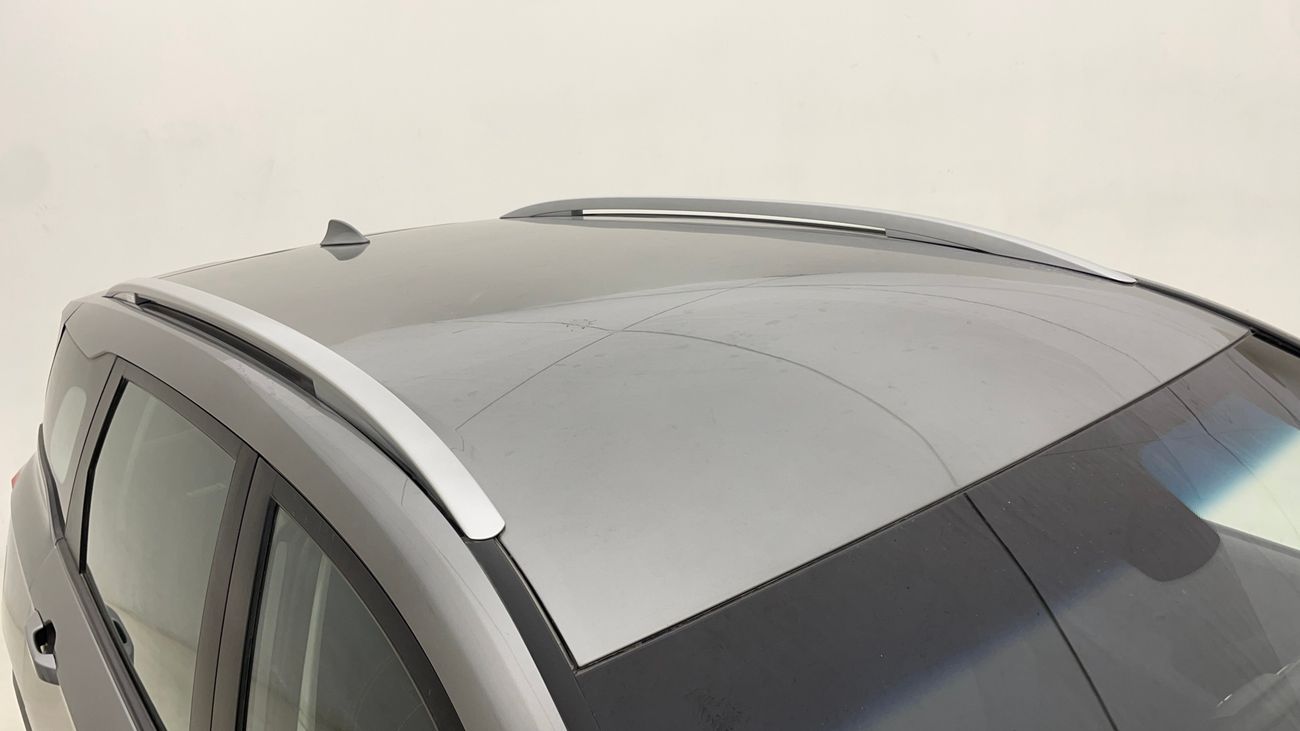 Chevrolet Captiva LS 1.5 | Zero Down Payment | Home Test Drive