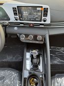 Hyundai Elantra Hyundai Elantra 1.5L GLX Elite - 2025
