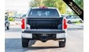 Toyota Tundra 2021 Toyota Tundra 5.7L TRD Premium | Best Price in Market