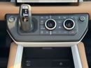 Land Rover Defender P400 90 SE 3.0L (5 Seater)