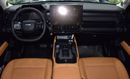 هافال V7 EXCELLENT DEAL for our Haval V7 4WD ( 2027 Model ) in Green Color GCC Specs