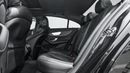 Mercedes-Benz CLS 300 D 4Matic