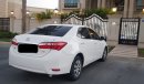 Toyota Corolla 90 X 60 Only ,0% Down Payment, Mint Condition,Cruise Control