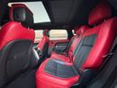 Land Rover Range Rover Sport HSE 3.0L (340 HP)