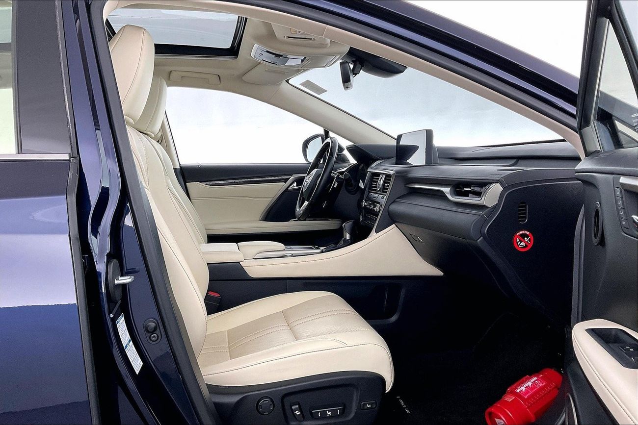 تويوتا فيلوز GX | شامل الضمان | 0 ﺪﻔﻋﺓ ﺃﻮﻟﻯ