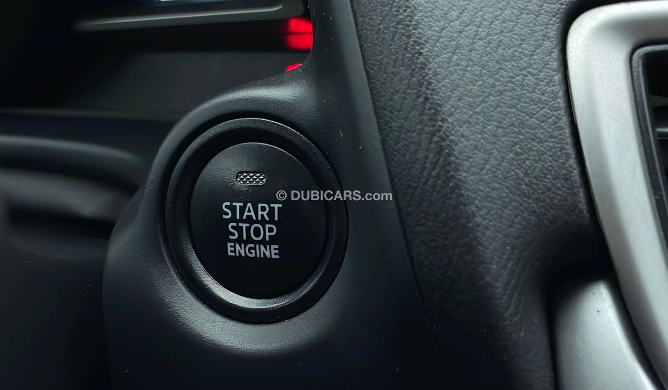 Mazda 3 S 1.6 | Under Warranty | Inspected on 150+ parameters