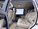 Toyota Land Cruiser GXR 4.6L 2019 Toyota Land Cruiser GX-R, 1 Year Warranty, Full Agency Service History, GCC
