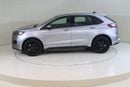 Ford Edge ST 2.7T V6 SST423 EDGE ST AWD 2.7L ECOBOOST AT LTHR