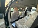 Ford Explorer XLT panoramic sunroof, 4x4