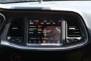 Dodge Challenger Scat Pack 6.4L (470 HP) SRT /2022 /6.4L / CUSTOM COLOR/HELLCAT WIDE BODY /SUN ROOF -FULL OPTION