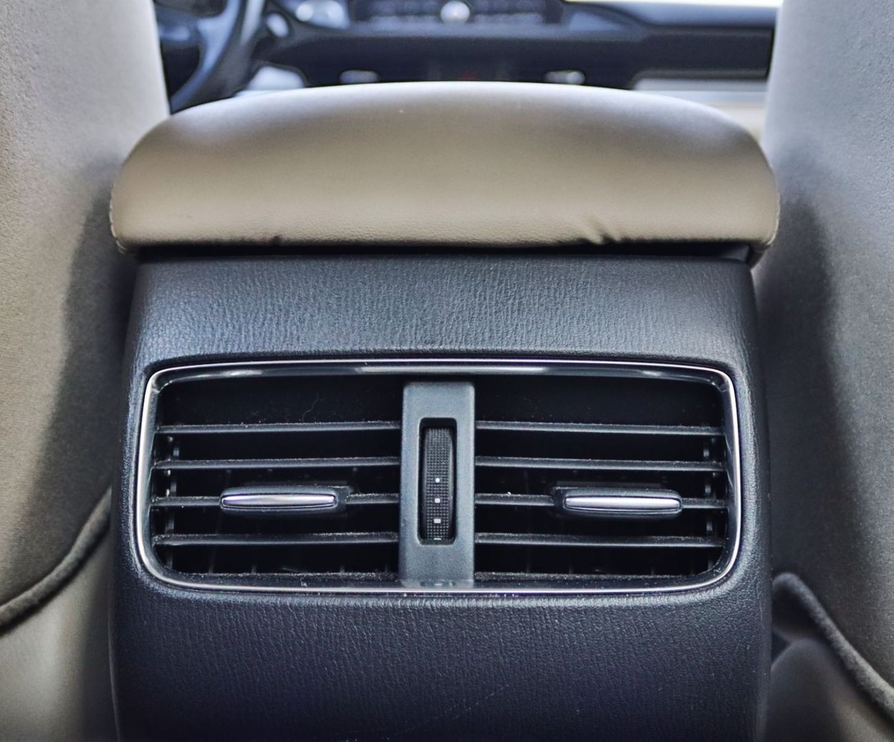 Mazda 6 2022 Mazda 6 S (GL), 4dr Sedan, 2.5L 4cyl Petrol, Automatic, Front Wheel Drive