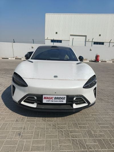 شاومى YU7 Xiaomi Yu7 Pro