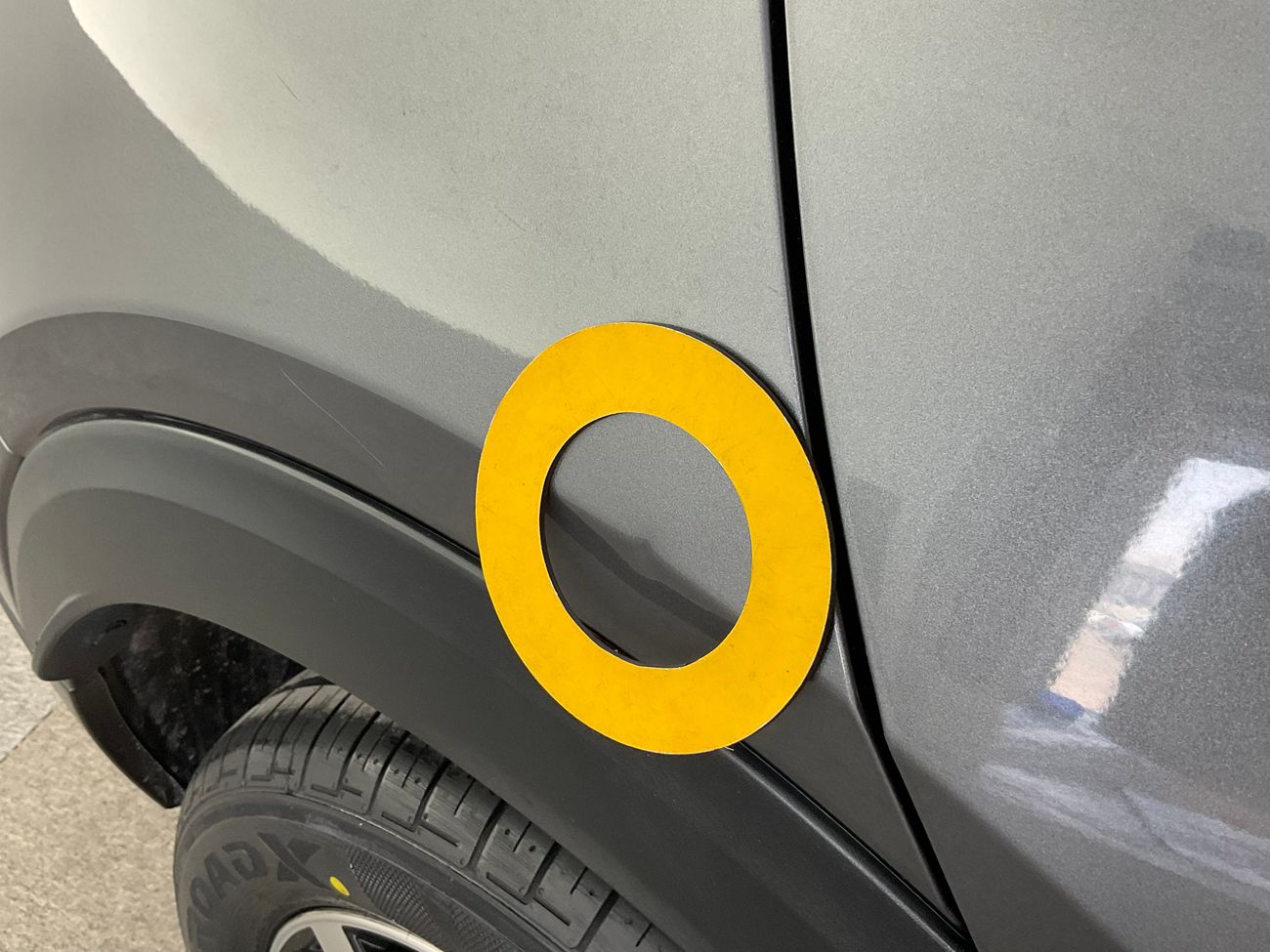 Nissan Kicks S | Guaranteed Warranty | 0 Down Payment