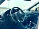 Subaru Impreza  Monthly 990/- | 0% DP | Sunroof | Fabric Seats | Cruise Control | # 22789