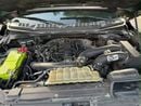 Ford F-150 RAPTOR CREW CAB LUX