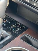 Lexus RX350 Platinum 3.5L (275 HP)